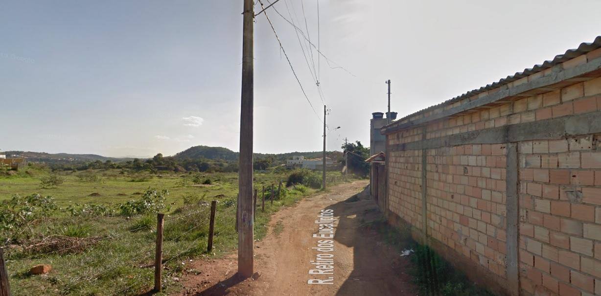 Homem é preso suspeito de furtar e clonar veículos