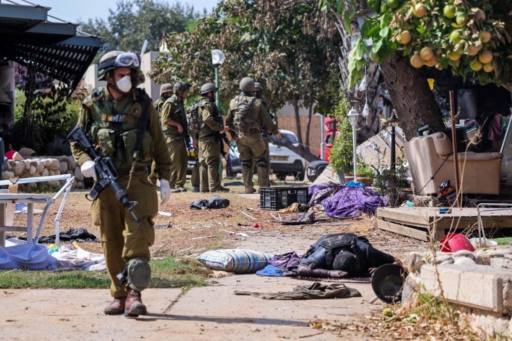 ataque-hamas-corpos-israel