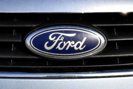 Unidade da Ford no ABC Paulista deve ser fechada