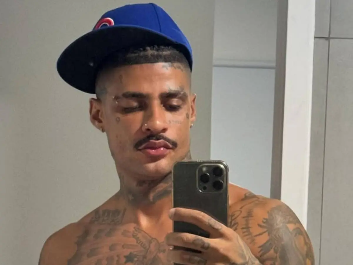 PK Delas