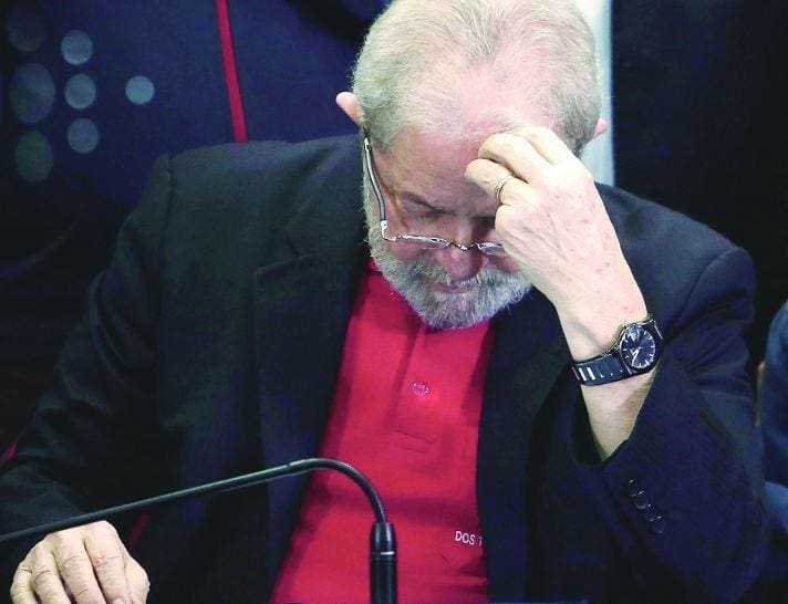 Lula