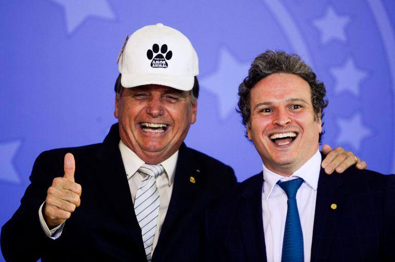 bolsonaro-fredjpg