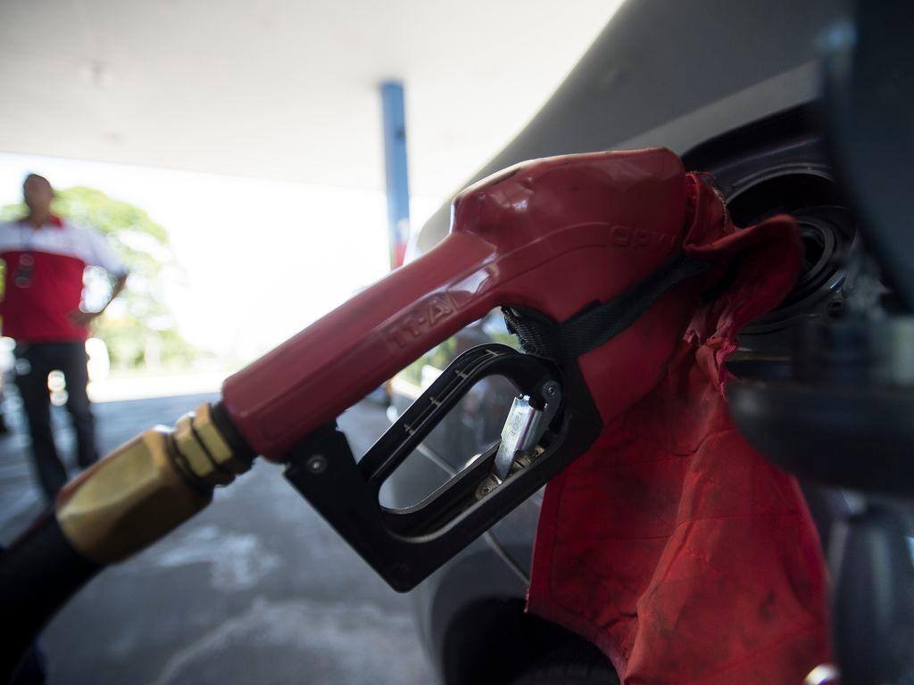 Etanol pode competir ainda mais com gasolina após revisão do PMPF em Minas