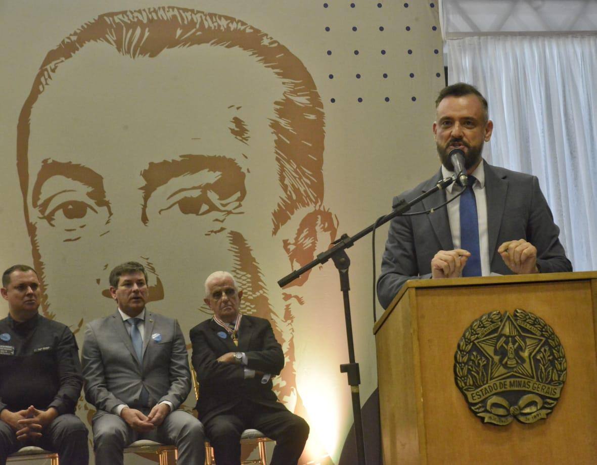 leônidas-oliveira-governo-de-minas-by-marco-evangelista-imprensa-mgjpeg