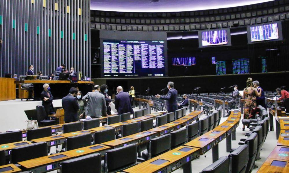 plenário-camara-dos-deputados-2911jpg