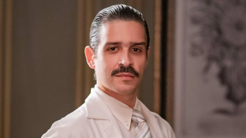 Orlando (Philipp Lavra)