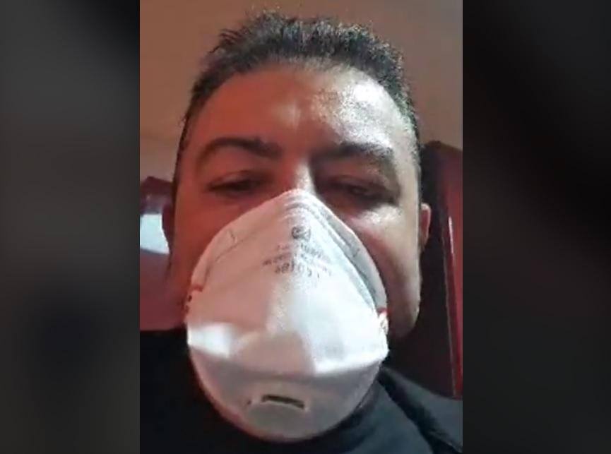 italiajpg
