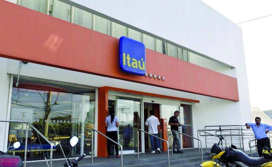Bancos retomam atendimento presencial nesta Quarta-Feira de Cinzas