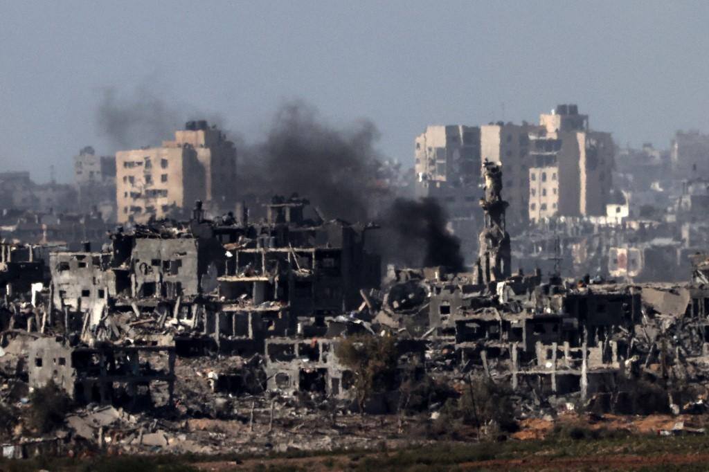 faixa-gaza-hospital faixa-gaza-hospital