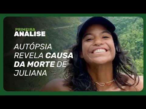 Assista aos detalhes