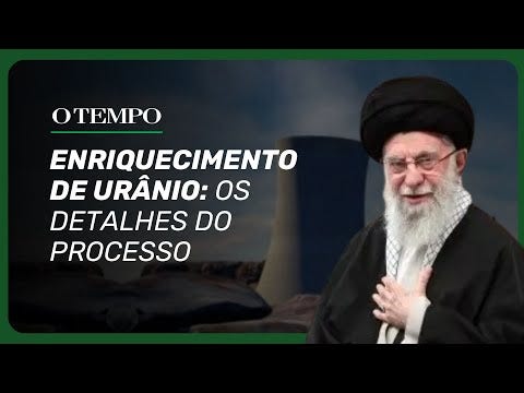 thumb uranio