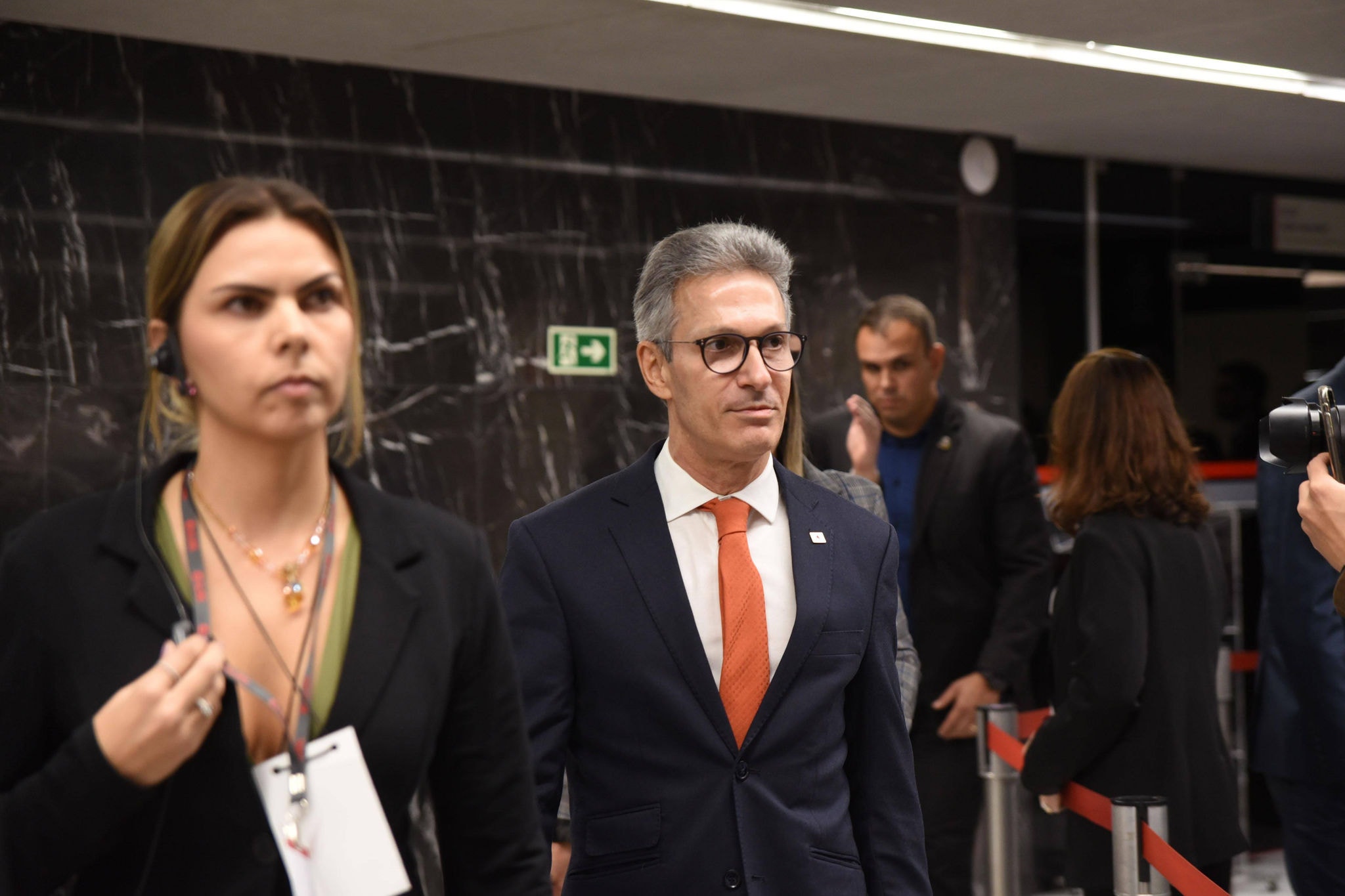 romeu-zema-by-elisabete-guimarães-almg