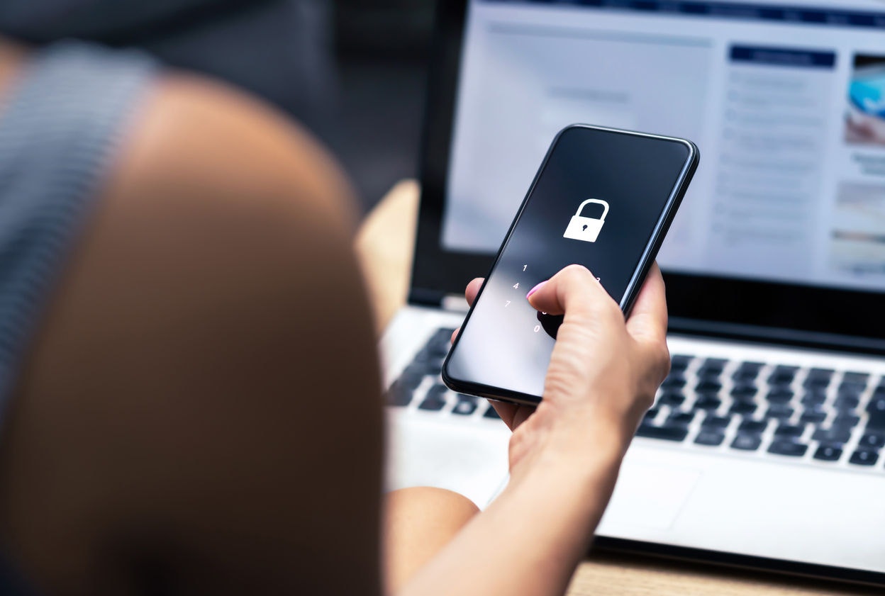 A diferença entre um bom sistema antifraude e um grande problema pode estar em uma escolha feita em segundos