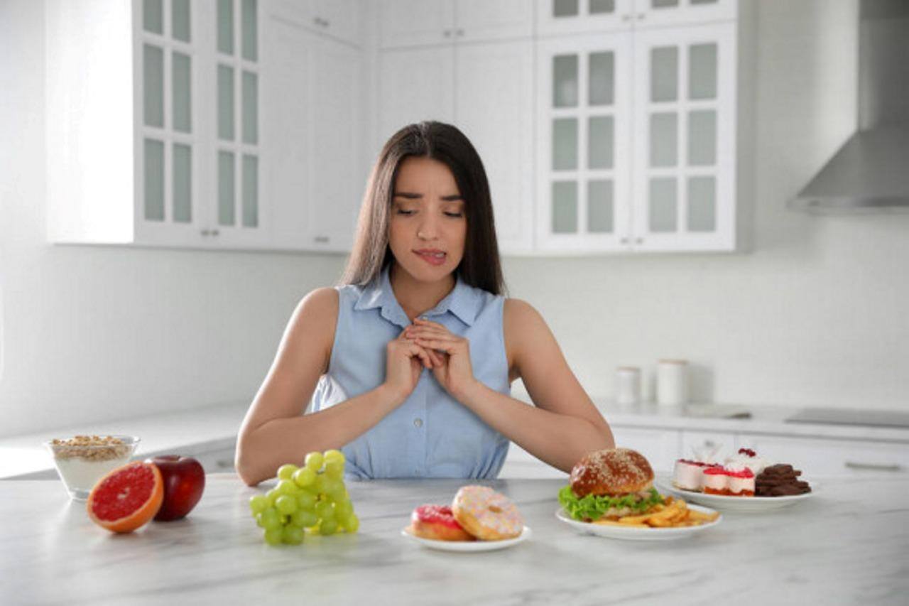 O percentual de brasileiros obesos em idade adulta mais do que dobrou em 17 anos, indo de 12,2% em 2002, quando o índice começou a ser mensurado, para 26,8%, em 2019