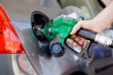Economia Valor médio apresentou um recuo de 0,69% na cidade