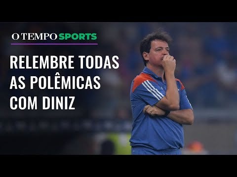O TEMPO 
