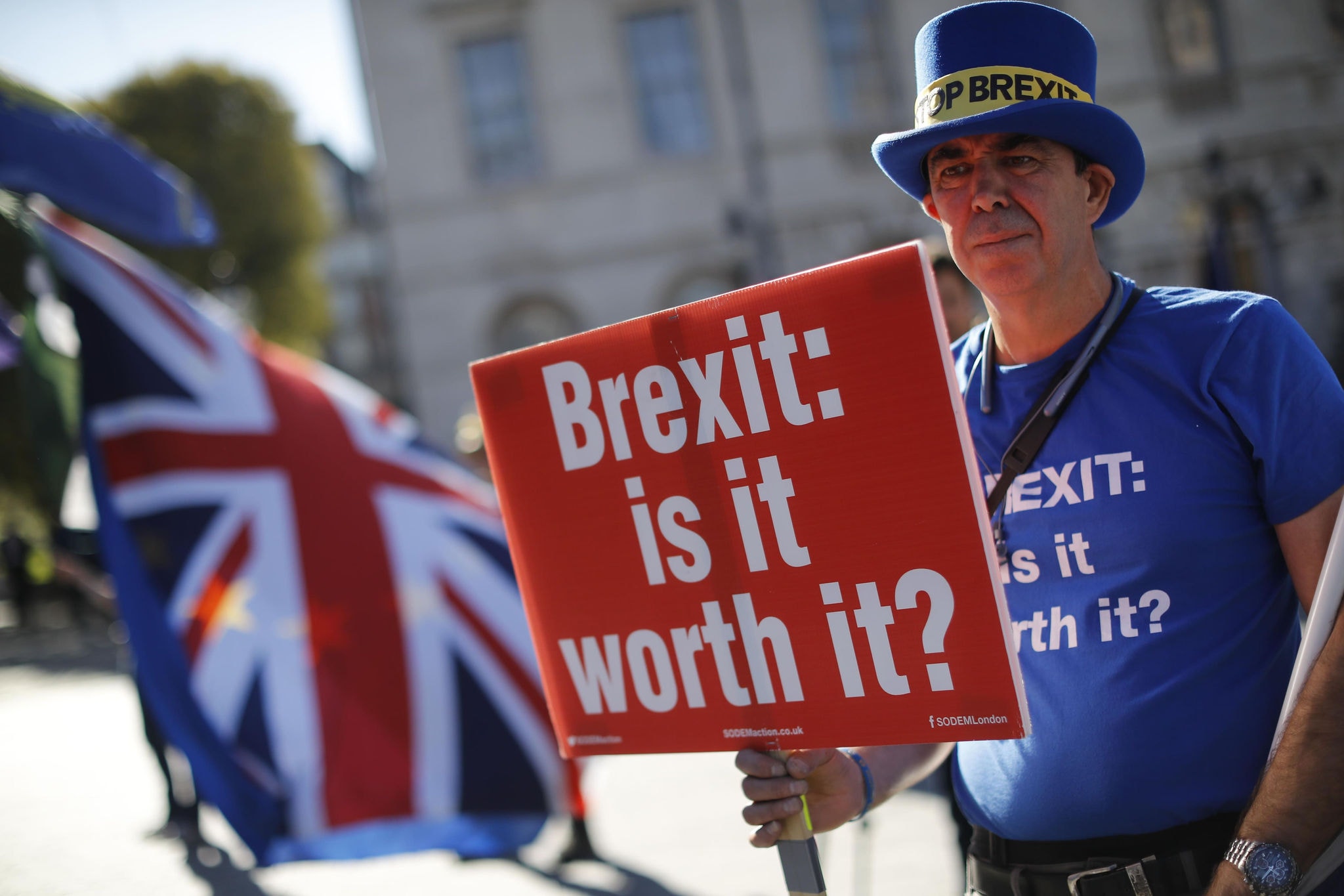 Brexit
