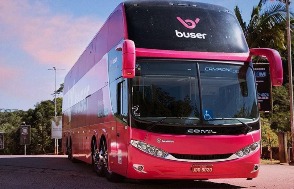 Buser