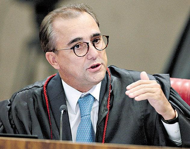 Admar Gonzaga