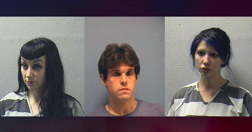 mindy-dixon-travis-clark-melissa-cheng-st-tammany-parish-nola-tcd-820x430jpg
