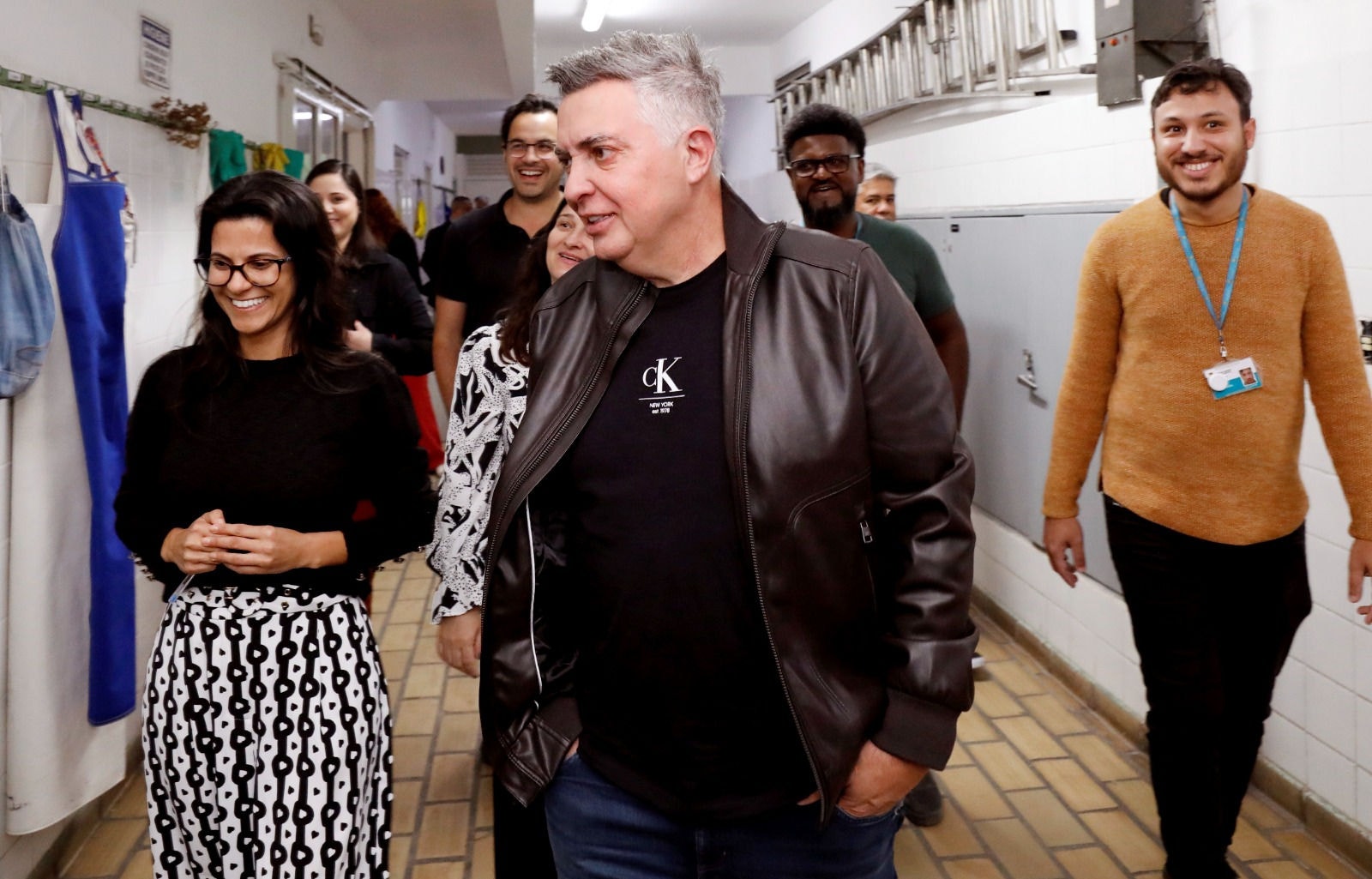Prefeito colocou a capital mineira na 'disputa fiscal' pelas empresas de apostas