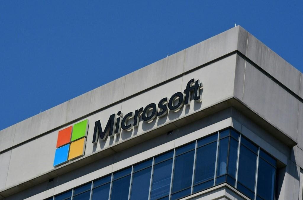Microsoft anuncia aposentadoria do navegador Internet Explorer