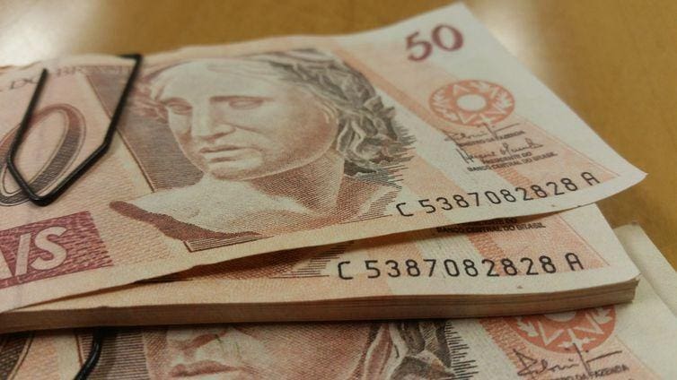 dinheiro cheque especial
