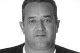 Prefeito Naque