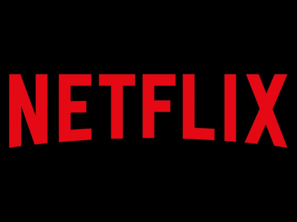 Lançamentos de setembro de 2025 na Netflix