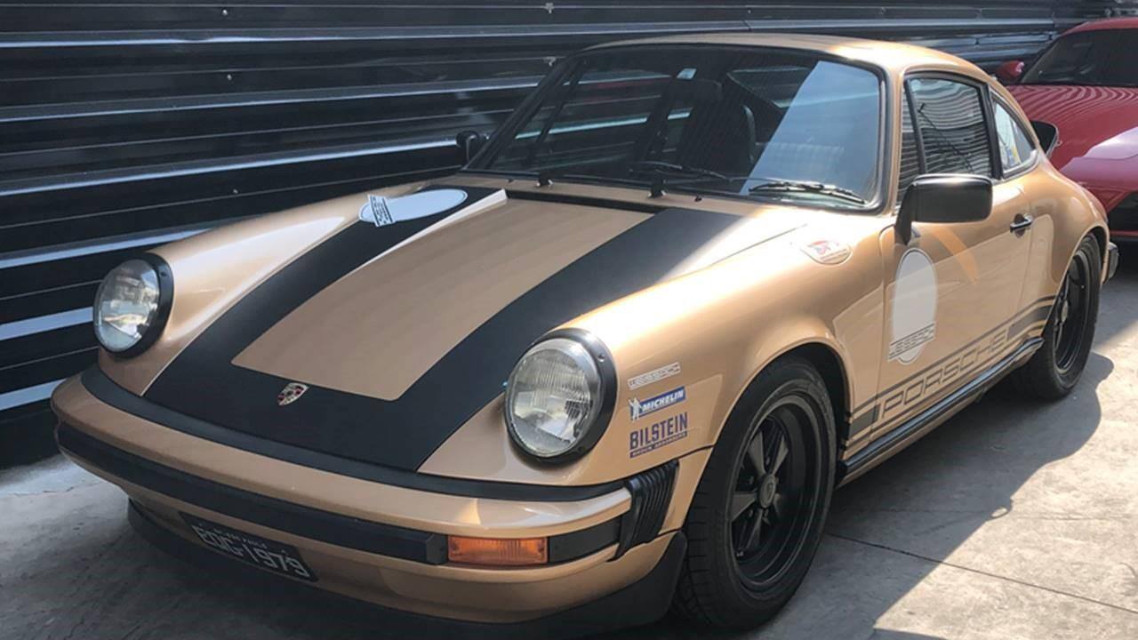 1979jpg