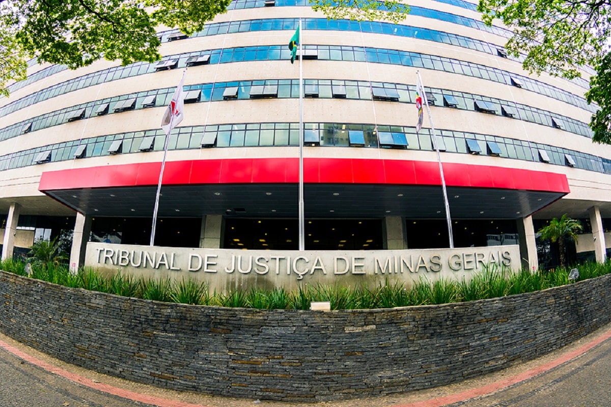 A proposta encaminhada à Assembleia dará autonomia ao TJMG para definir a escada e os valores do auxílio-saúde do Poder Judiciário 