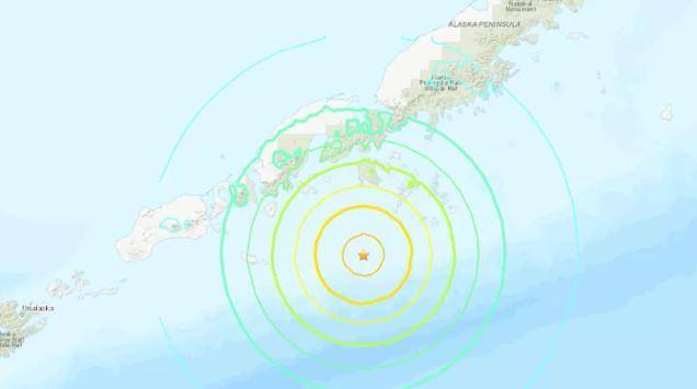 alerta-tsunami-terremoto-alasca
