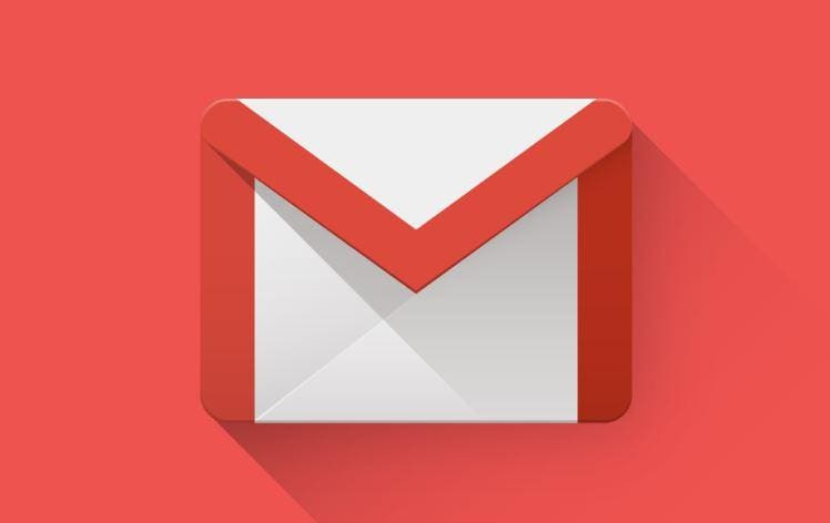 Gmail