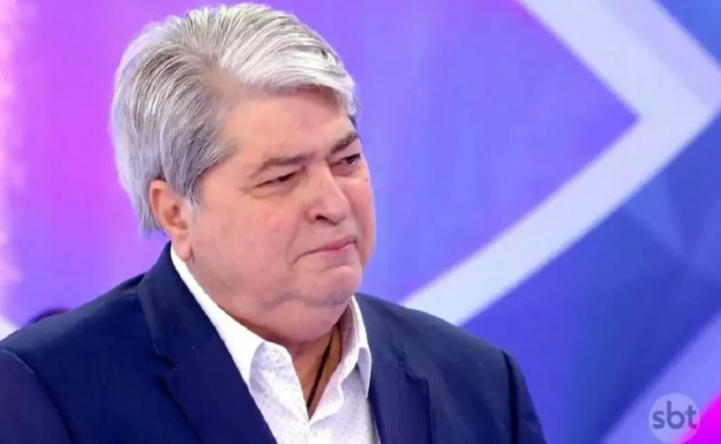 José Luiz Datena