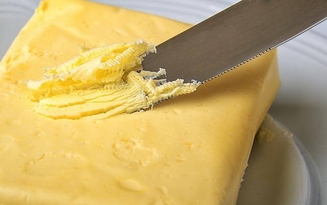 Preço do margarina aumenta 16% e chega a custar quase R$ 11 em padarias de BH