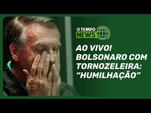 O TEMPO News