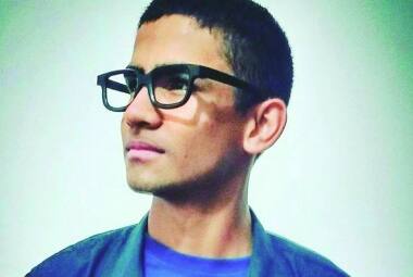 Anderson Marlon
