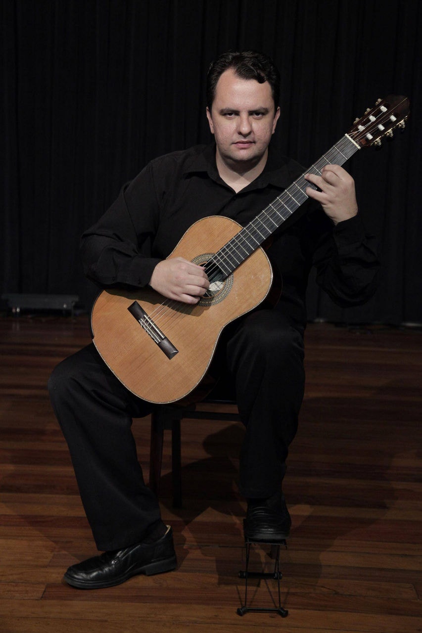 Celso Faria 3 - Foca Lisboajpg