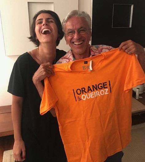 manuela caetanojpg