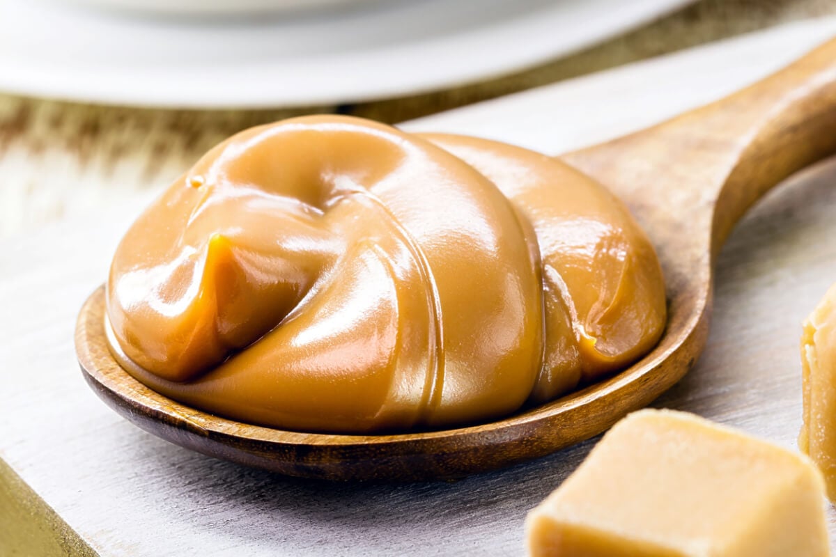 Dia 11 de outubro é o Dia Mundial do Doce de Leite – “Día Internacional del Dulce de Leche" – data criada em 1995 por um centro de promoção do produto na Argentina