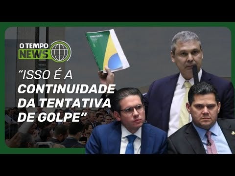 O TEMPO News