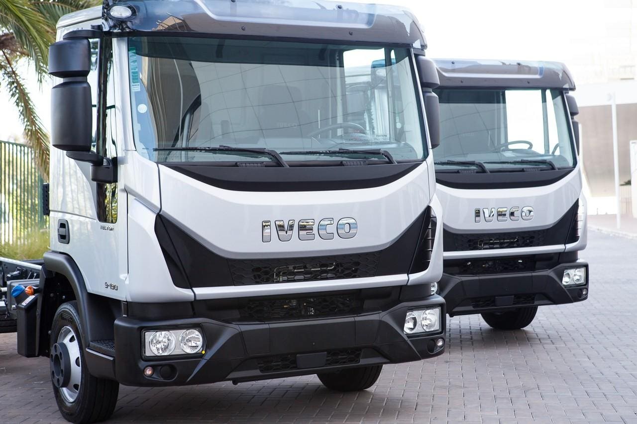Foto_Alexandre Lombardi_IVECO_TECTOR (64)_Easy-Resizecomjpg