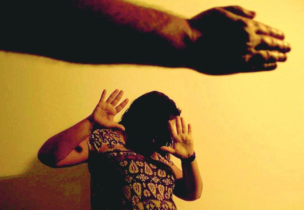 violência mulher feminicídio