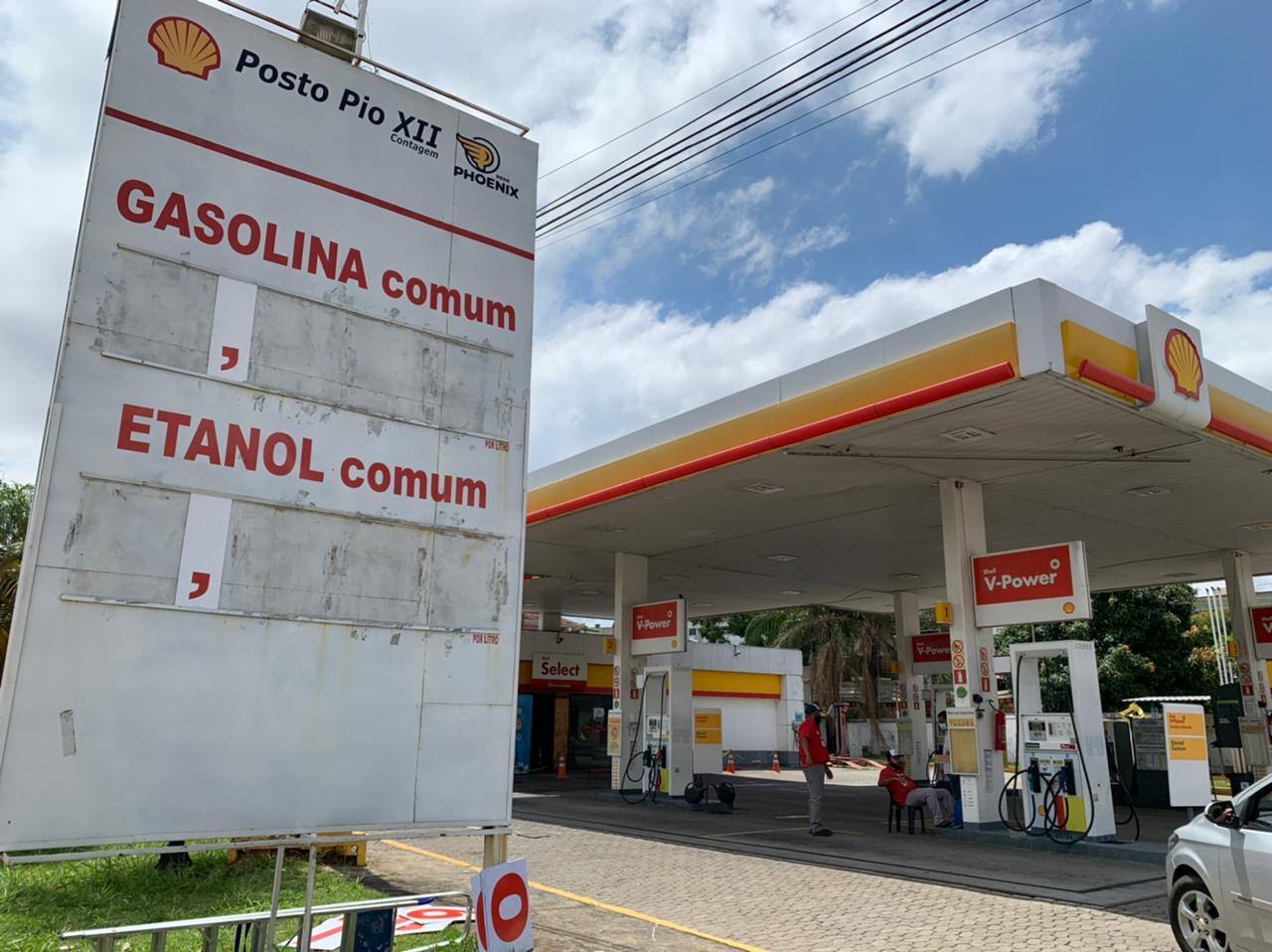 posto-sombustivel-sem-gasolina-bhjpeg