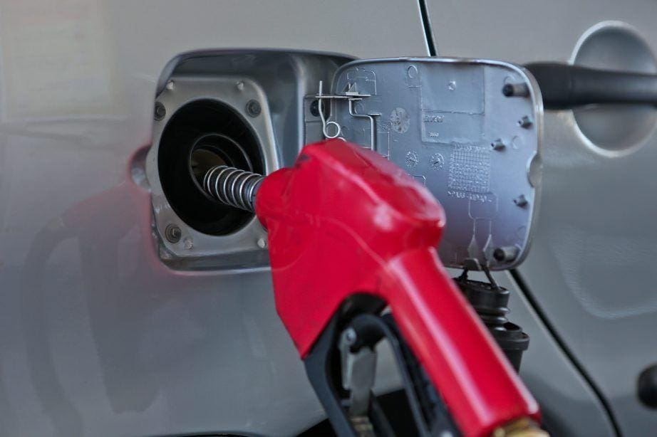 Economia - Cidades - Do dia - Belo Horizonte MGPosto de Gasolina preco bomba alcool etanol FOTO : MARIELA GUIMARAES / O TEMPO 592017Economia - Cidades - Do dia - Belo Horizonte MGPosto de Gasolina preco bomba alcool etanol FOTO : MARIELA GUIMARAES