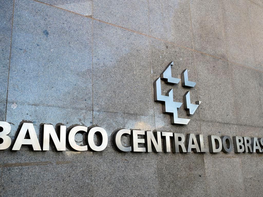 BC elevou a taxa em 1,0 ponto porcentual; decisão foi criticada pelos setores produtivos