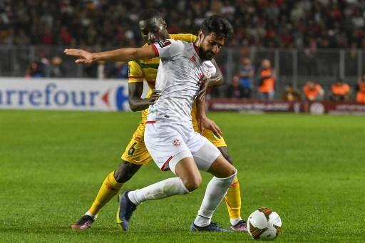 FBL-WC-2022-CAF-QUALIFIERS-TUN-MLI