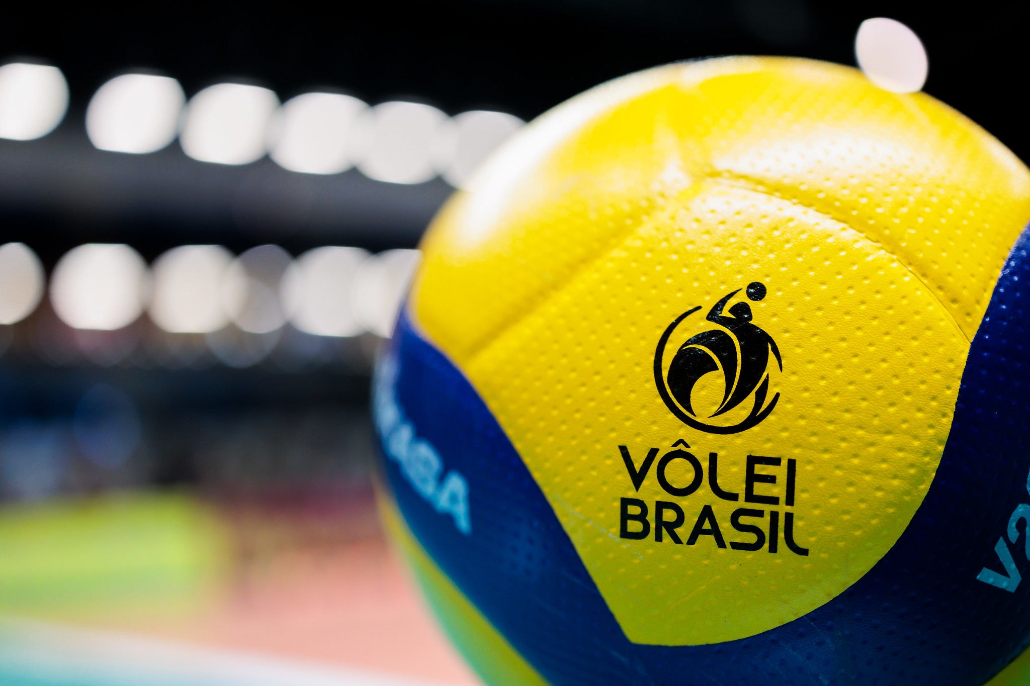 Jogos terão transmissão ao vivo, de graça, pelos canais de O TEMPO e O TEMPO Sports