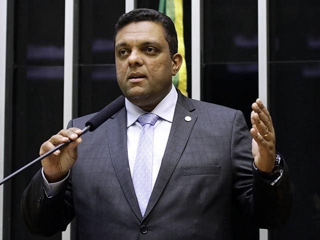 Reunião