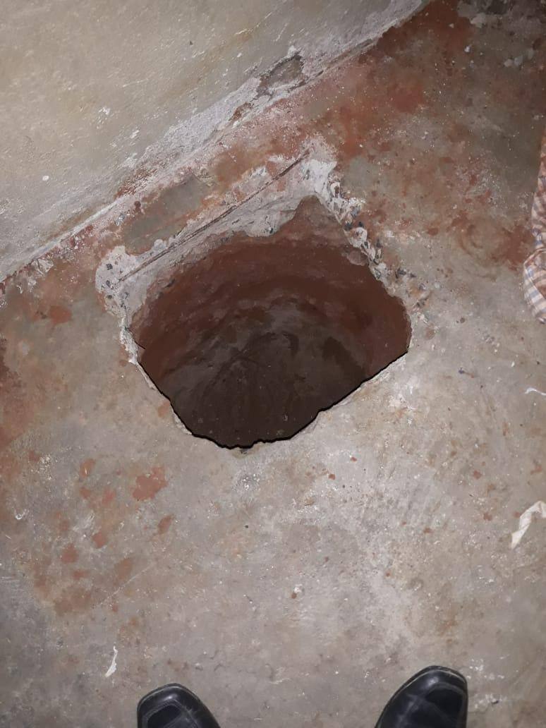 Túnel